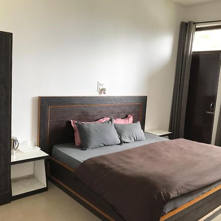 Mcleodganj Diaries Guest House دارامشالا المظهر الخارجي الصورة