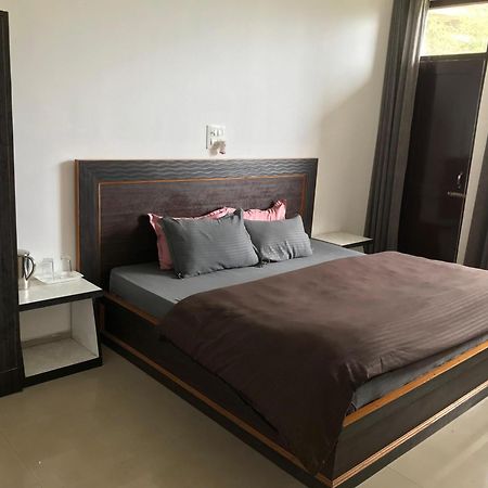 Mcleodganj Diaries Guest House دارامشالا المظهر الخارجي الصورة