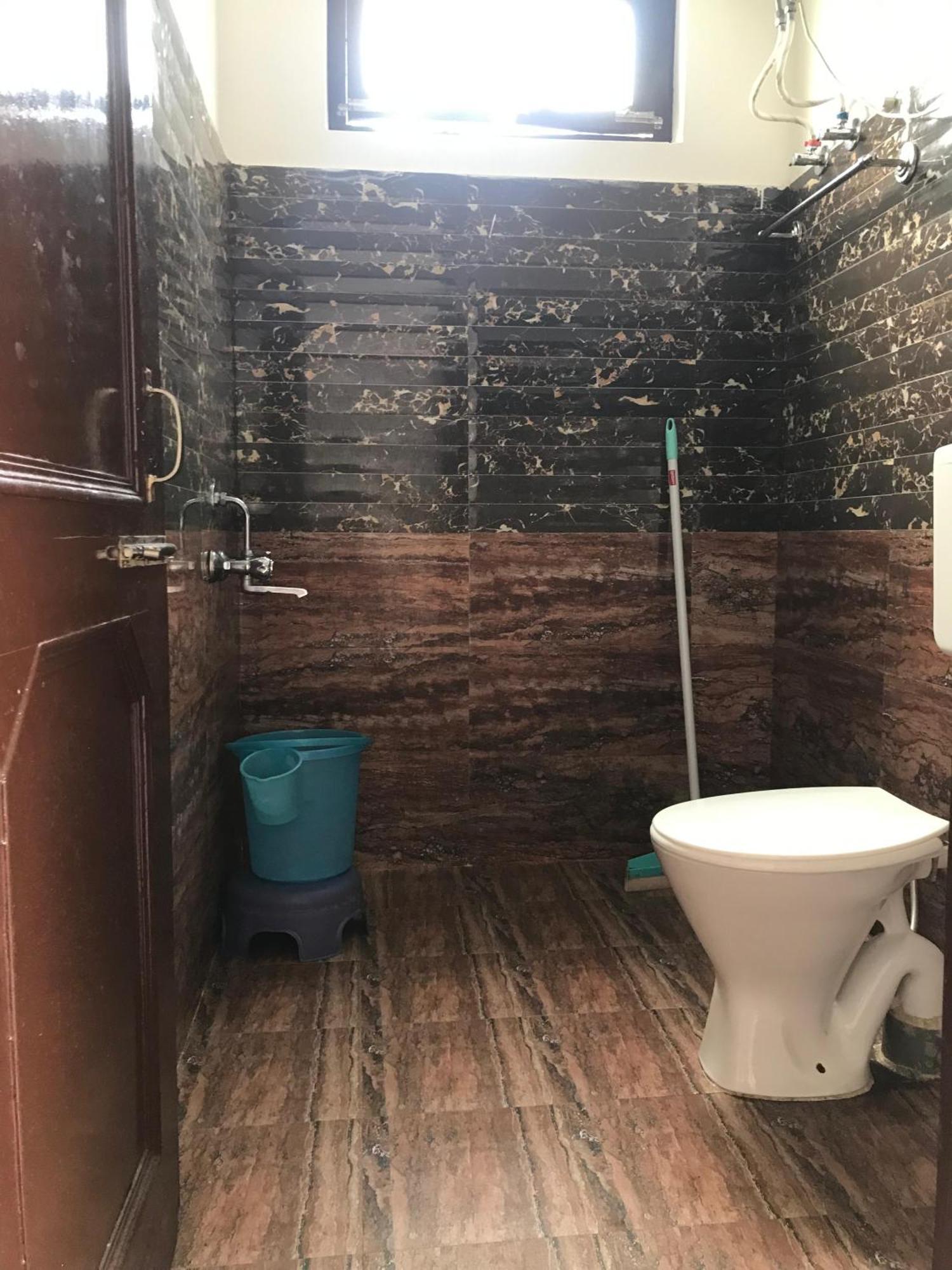 Mcleodganj Diaries Guest House دارامشالا المظهر الخارجي الصورة