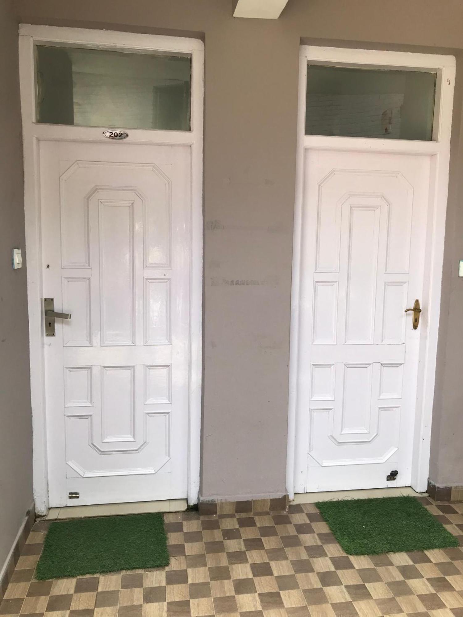 Mcleodganj Diaries Guest House دارامشالا المظهر الخارجي الصورة