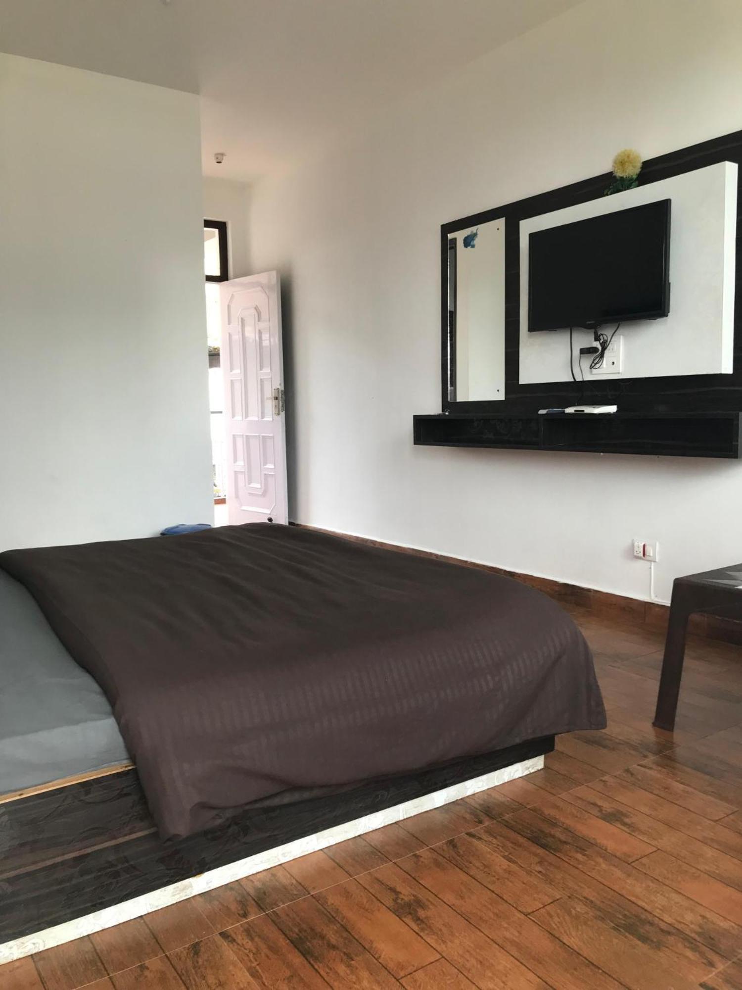 Mcleodganj Diaries Guest House دارامشالا المظهر الخارجي الصورة