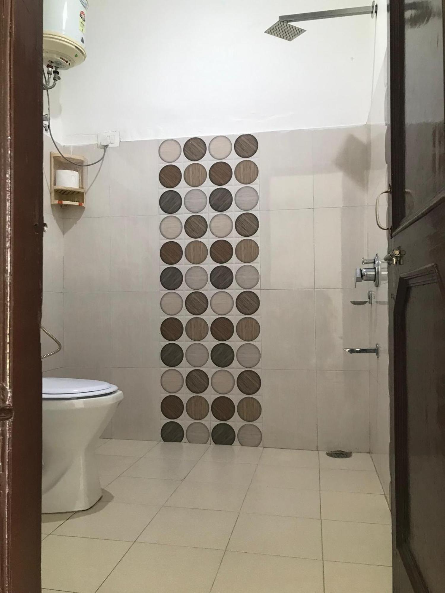 Mcleodganj Diaries Guest House دارامشالا المظهر الخارجي الصورة