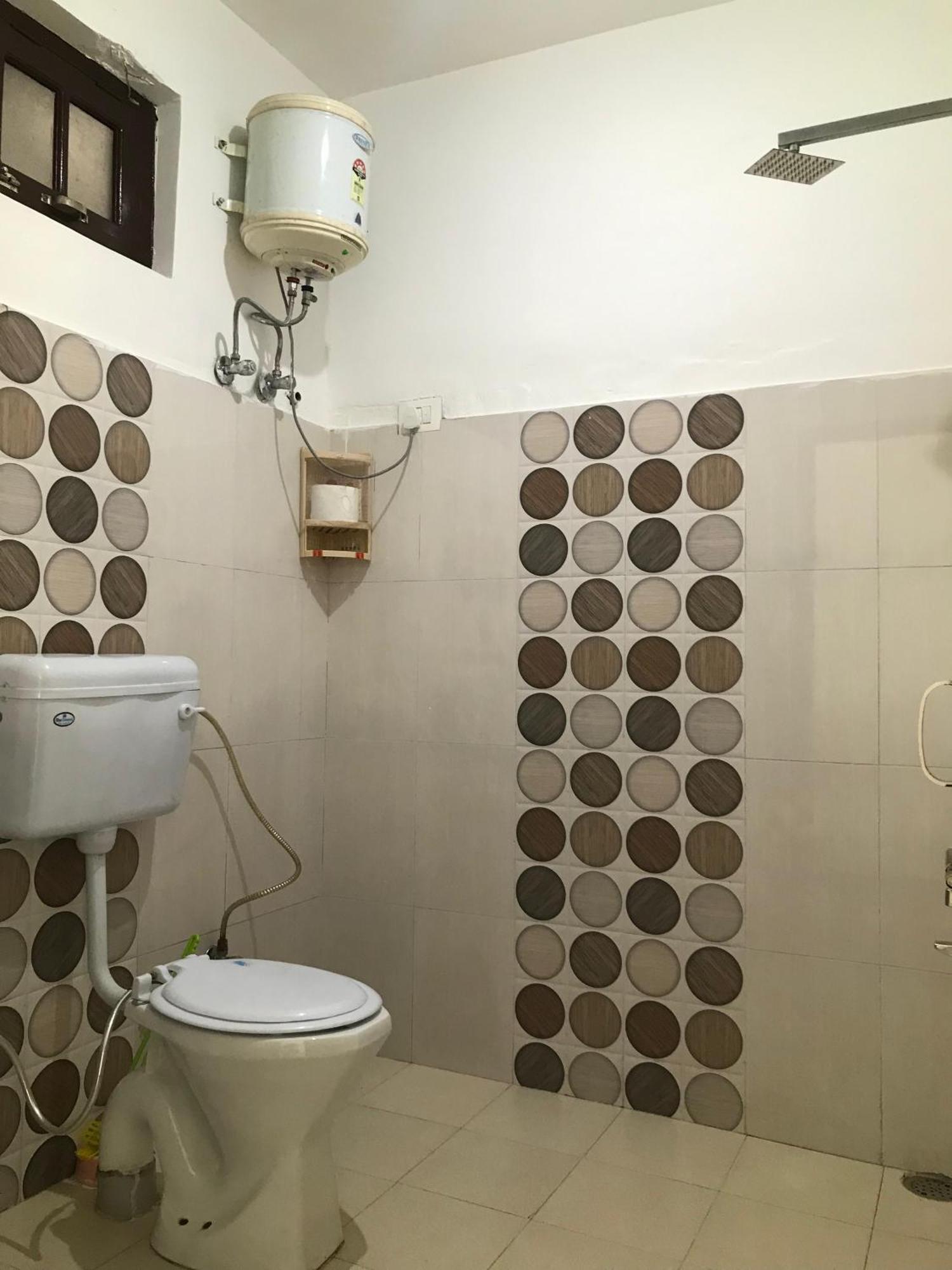 Mcleodganj Diaries Guest House دارامشالا المظهر الخارجي الصورة