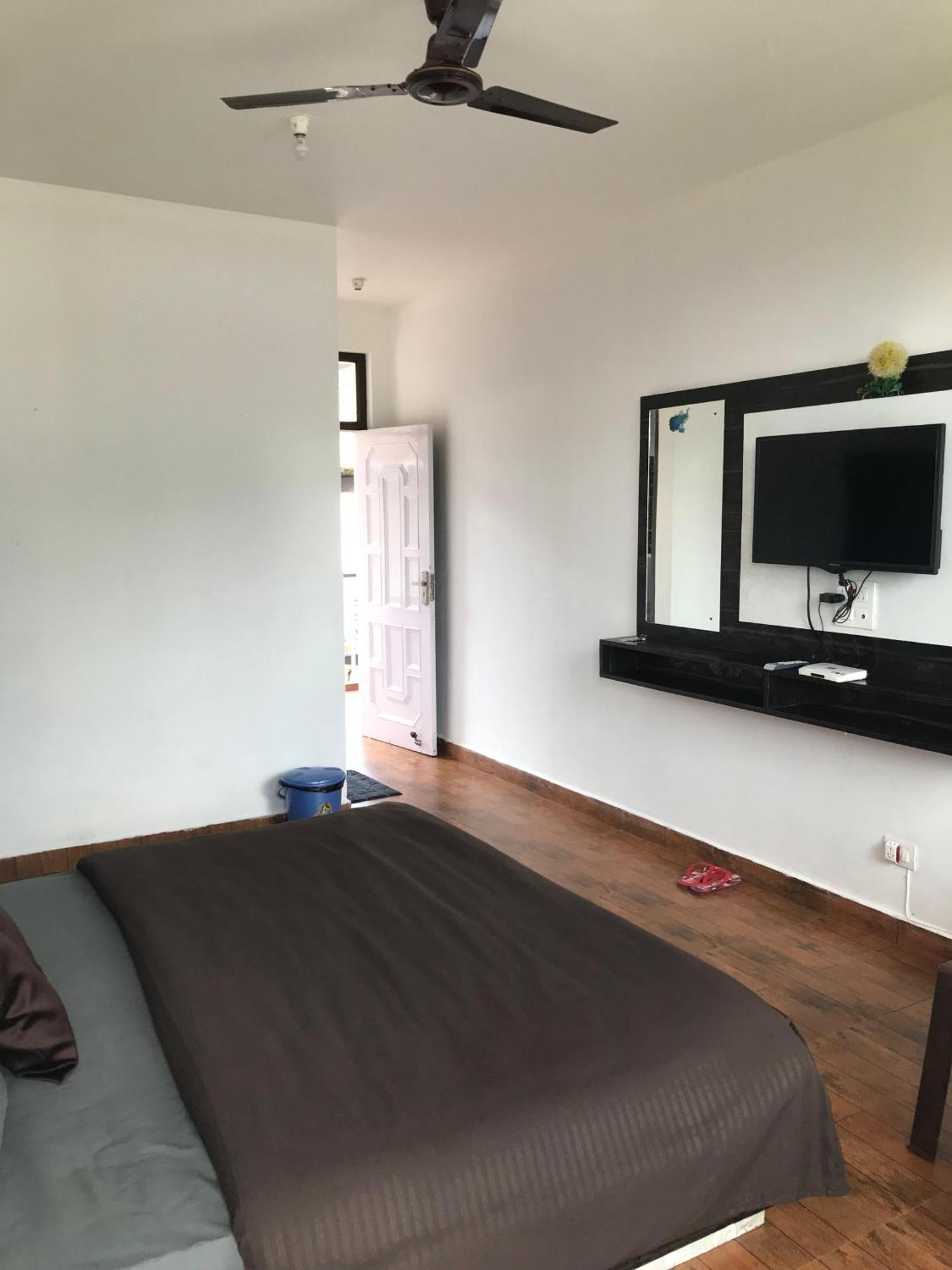 Mcleodganj Diaries Guest House دارامشالا المظهر الخارجي الصورة