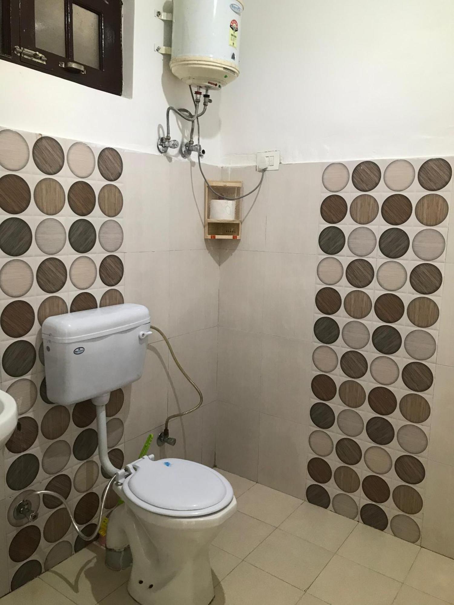 Mcleodganj Diaries Guest House دارامشالا المظهر الخارجي الصورة