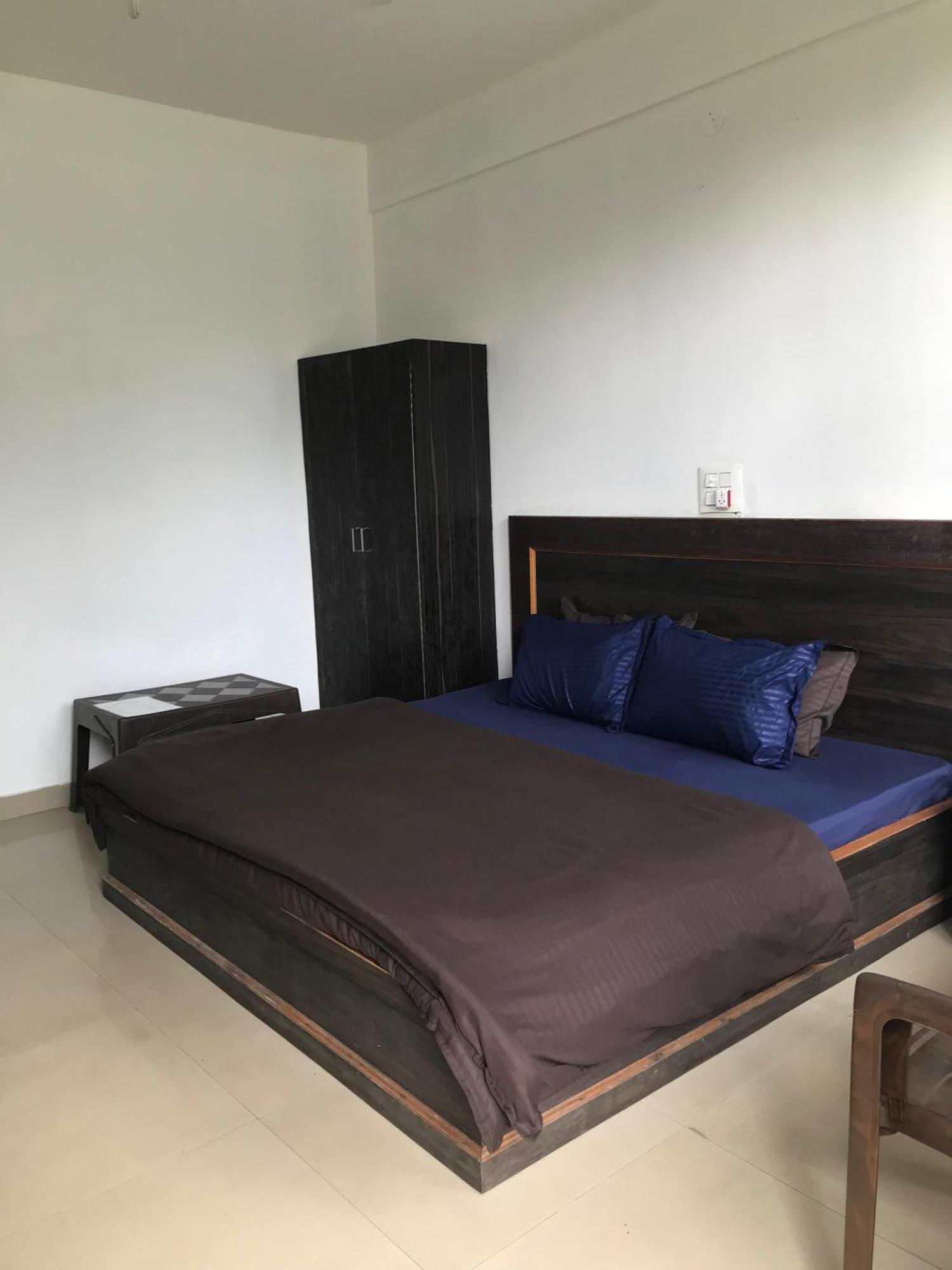 Mcleodganj Diaries Guest House دارامشالا المظهر الخارجي الصورة