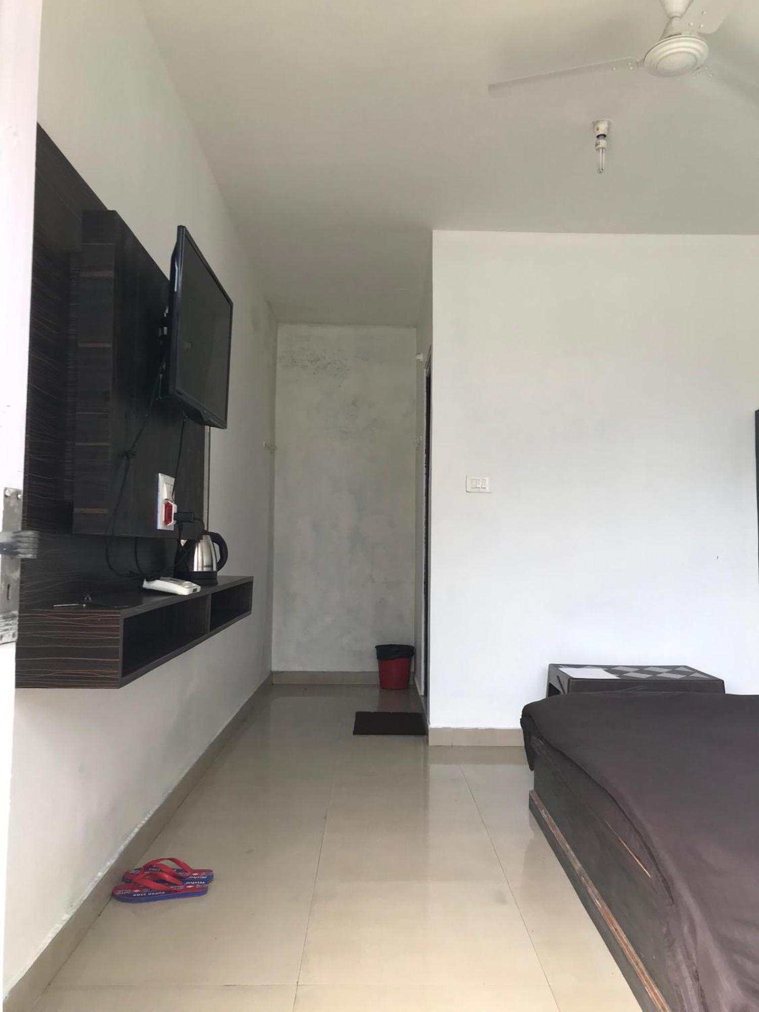 Mcleodganj Diaries Guest House دارامشالا المظهر الخارجي الصورة