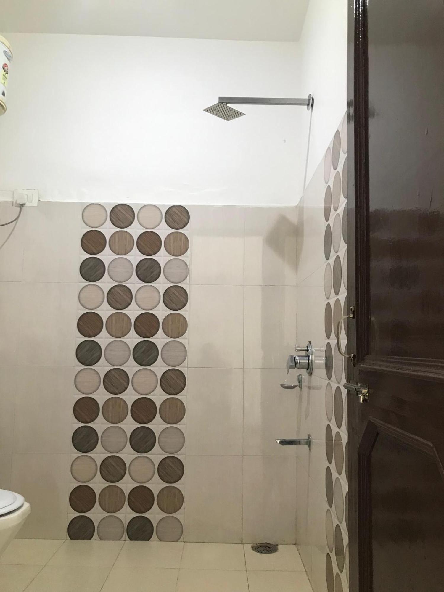 Mcleodganj Diaries Guest House دارامشالا المظهر الخارجي الصورة
